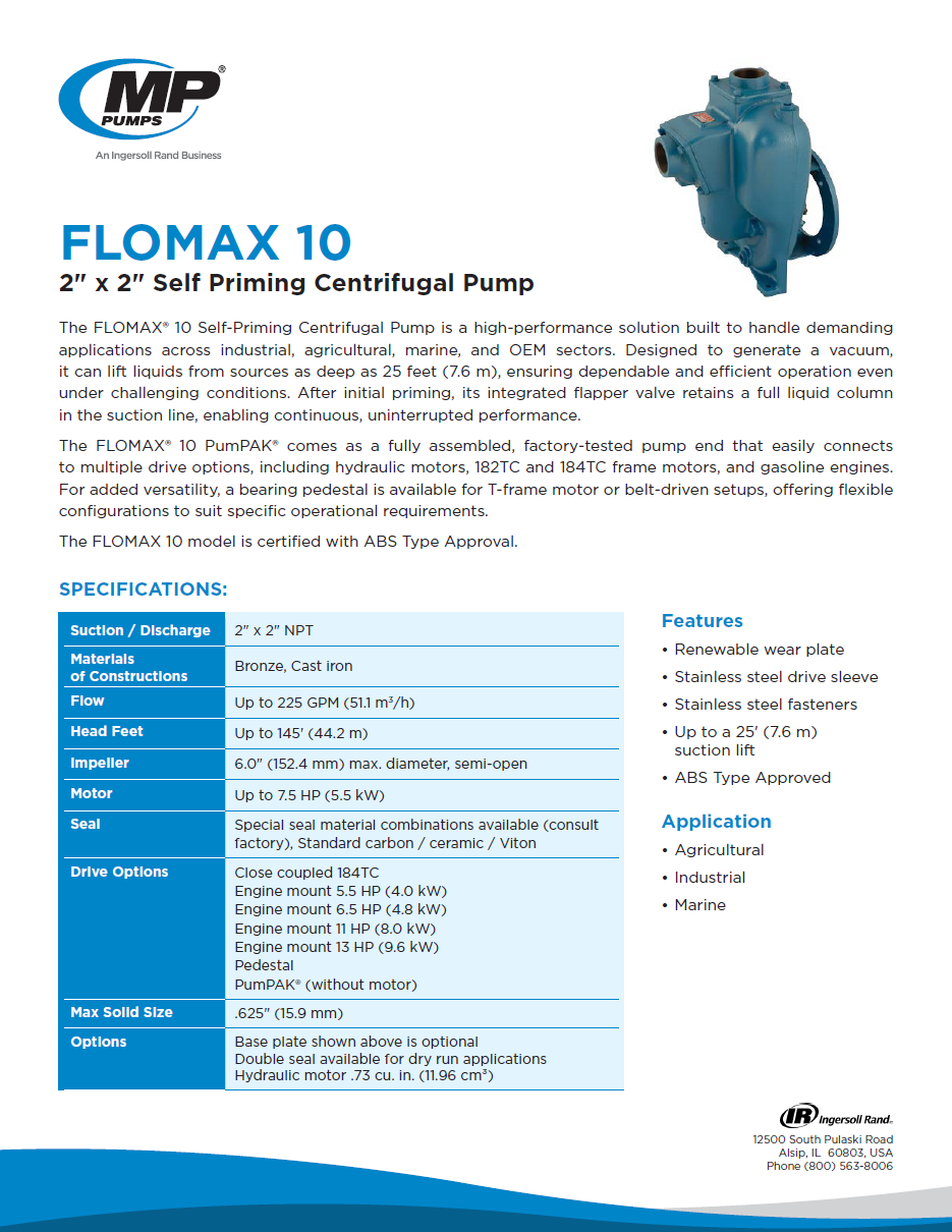 Data Sheet - Flomax 10 [EN].png